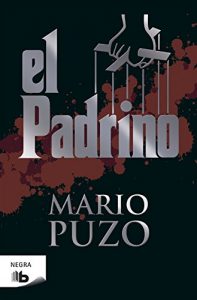 El Padrino-Mario Puzo